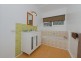 41 Maning Avenue, Sandy Bay TAS 7005