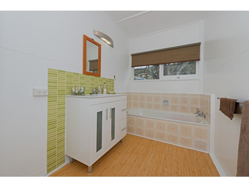 41 Maning Avenue, Sandy Bay TAS 7005
