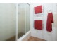 41 Maning Avenue, Sandy Bay TAS 7005