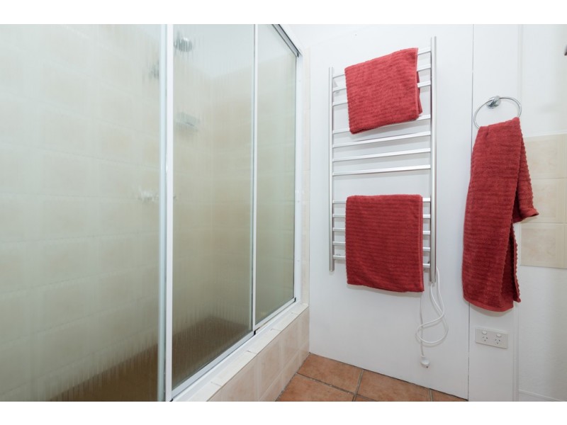 41 Maning Avenue, Sandy Bay TAS 7005