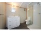 41 Maning Avenue, Sandy Bay TAS 7005