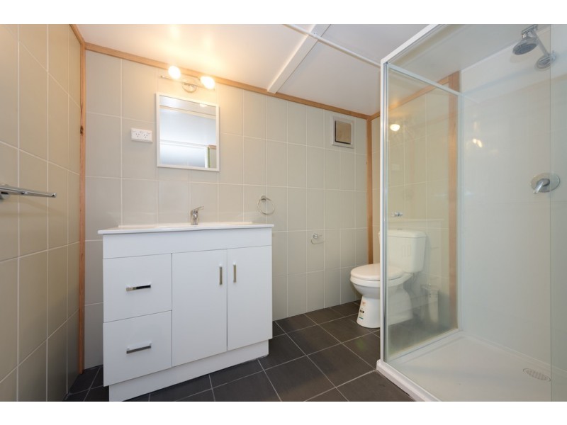 41 Maning Avenue, Sandy Bay TAS 7005