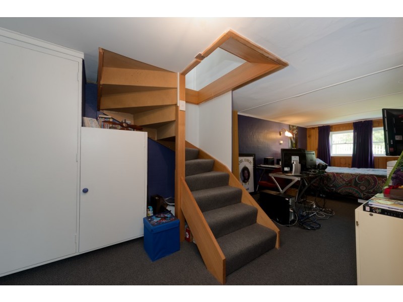 41 Maning Avenue, Sandy Bay TAS 7005