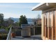 41 Maning Avenue, Sandy Bay TAS 7005