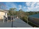 41 Maning Avenue, Sandy Bay TAS 7005