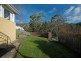 41 Maning Avenue, Sandy Bay TAS 7005