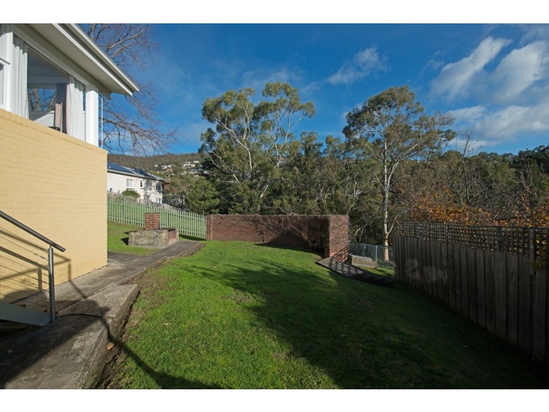 41 Maning Avenue, Sandy Bay TAS 7005