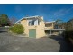 41 Maning Avenue, Sandy Bay TAS 7005