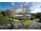 41 Maning Avenue, Sandy Bay TAS 7005
