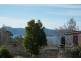 41 Maning Avenue, Sandy Bay TAS 7005