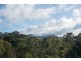 41 Maning Avenue, Sandy Bay TAS 7005