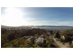 41 Maning Avenue, Sandy Bay TAS 7005