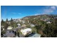 41 Maning Avenue, Sandy Bay TAS 7005