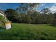 41 Maning Avenue, Sandy Bay TAS 7005