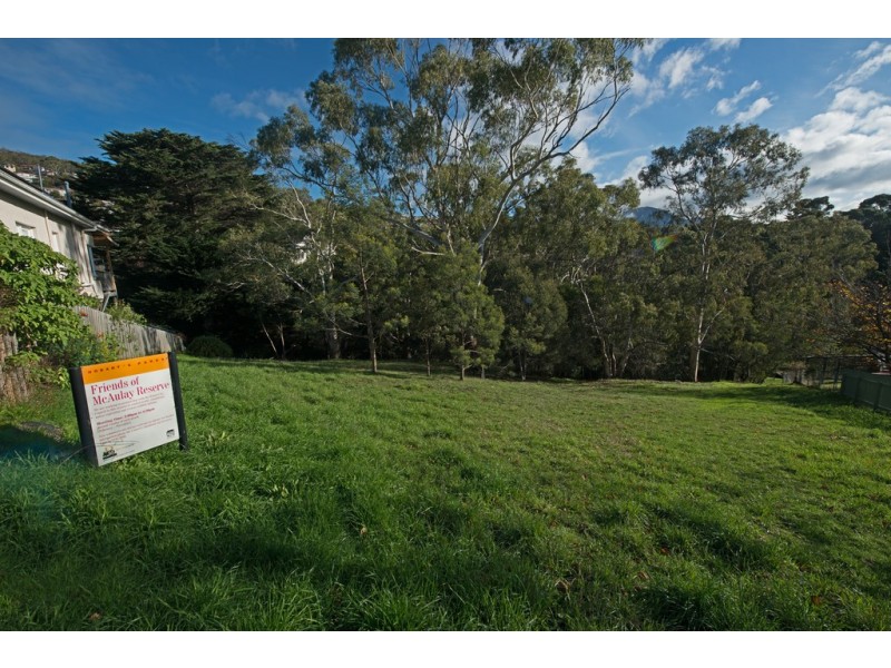 41 Maning Avenue, Sandy Bay TAS 7005