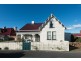 42 Forest Road, West Hobart TAS 7000