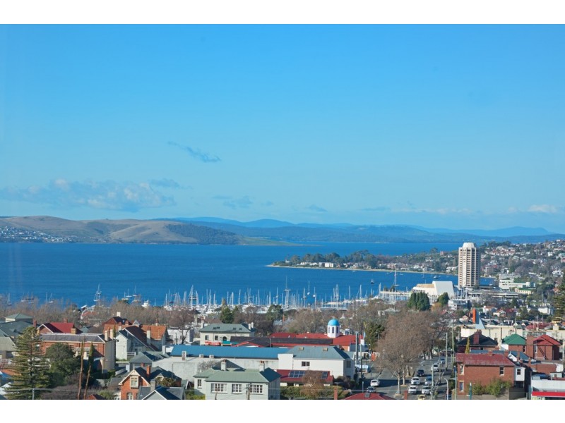 42 Forest Road, West Hobart TAS 7000