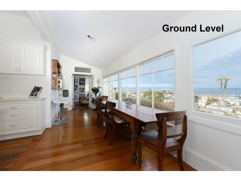 42 Forest Road, West Hobart TAS 7000