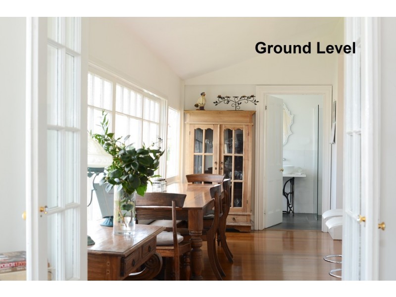 42 Forest Road, West Hobart TAS 7000