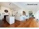 42 Forest Road, West Hobart TAS 7000