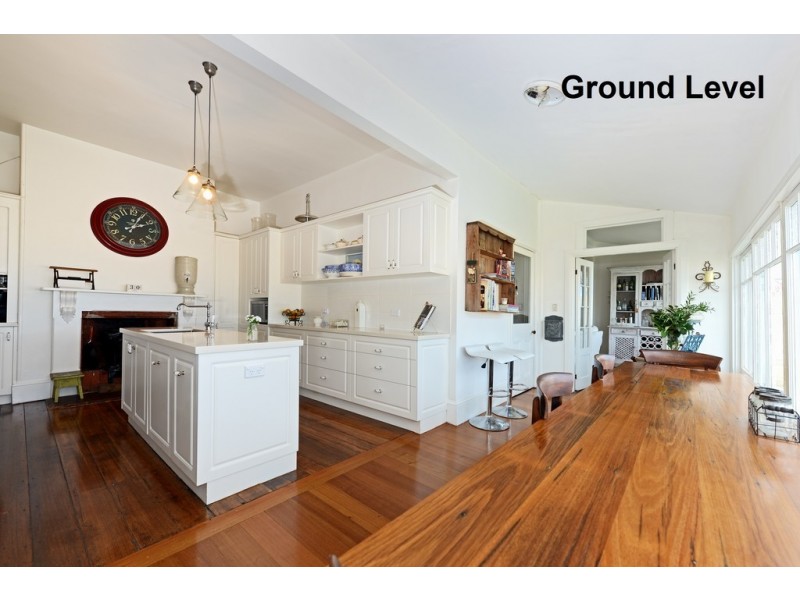 42 Forest Road, West Hobart TAS 7000