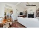 42 Forest Road, West Hobart TAS 7000
