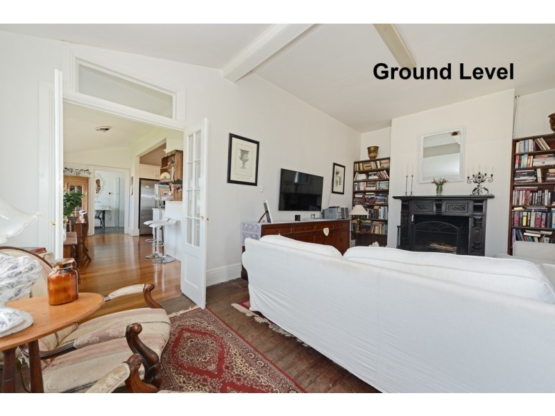 42 Forest Road, West Hobart TAS 7000