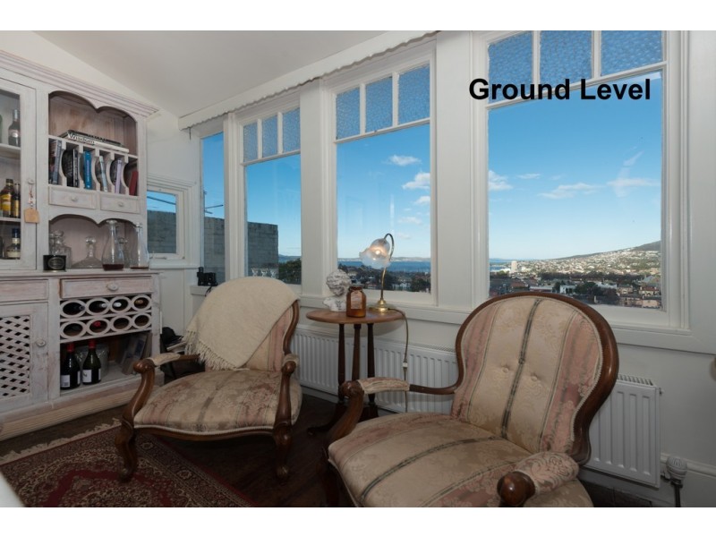 42 Forest Road, West Hobart TAS 7000