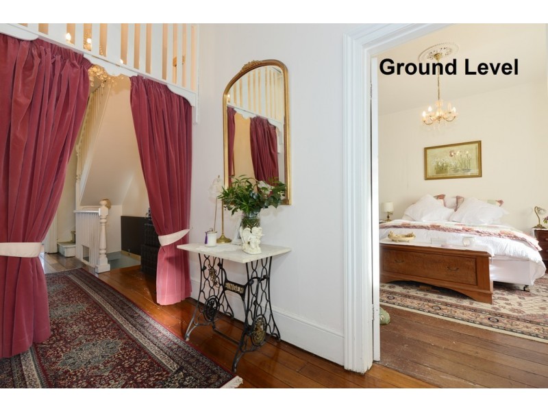 42 Forest Road, West Hobart TAS 7000