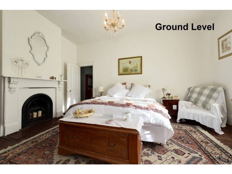 42 Forest Road, West Hobart TAS 7000