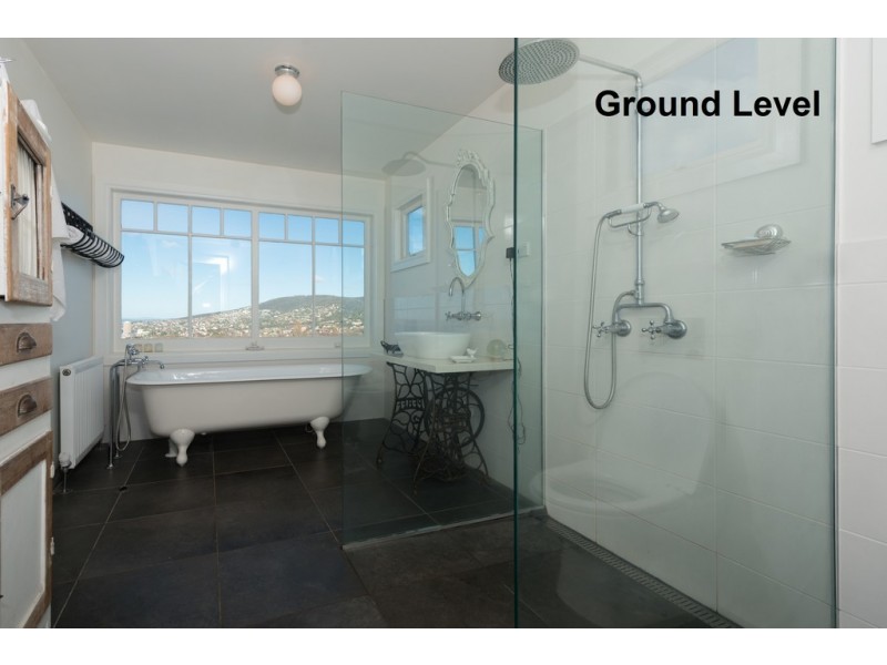 42 Forest Road, West Hobart TAS 7000