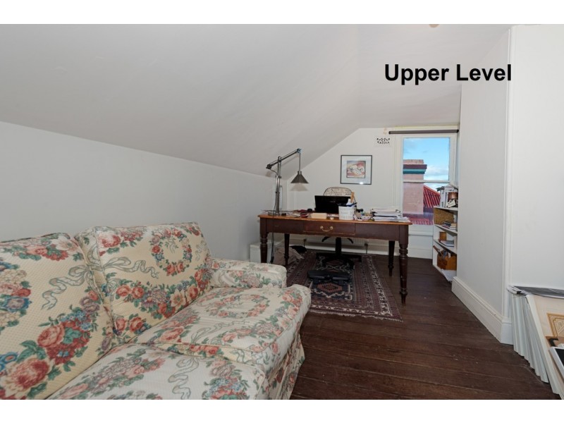 42 Forest Road, West Hobart TAS 7000