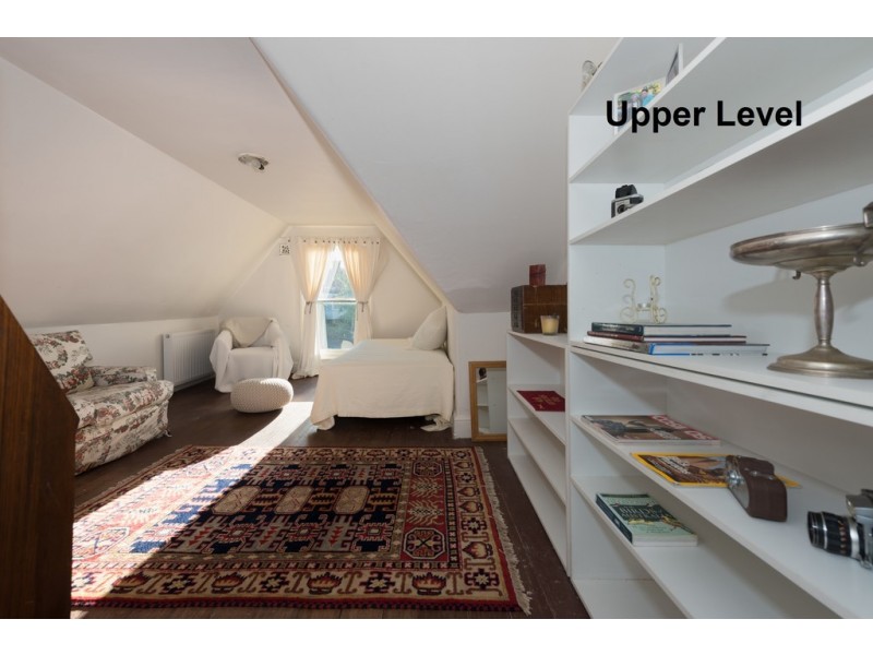 42 Forest Road, West Hobart TAS 7000