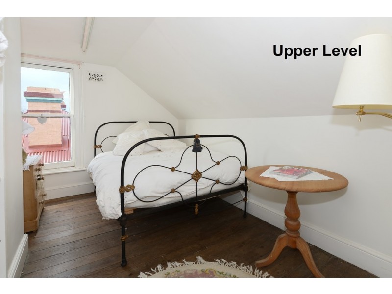 42 Forest Road, West Hobart TAS 7000