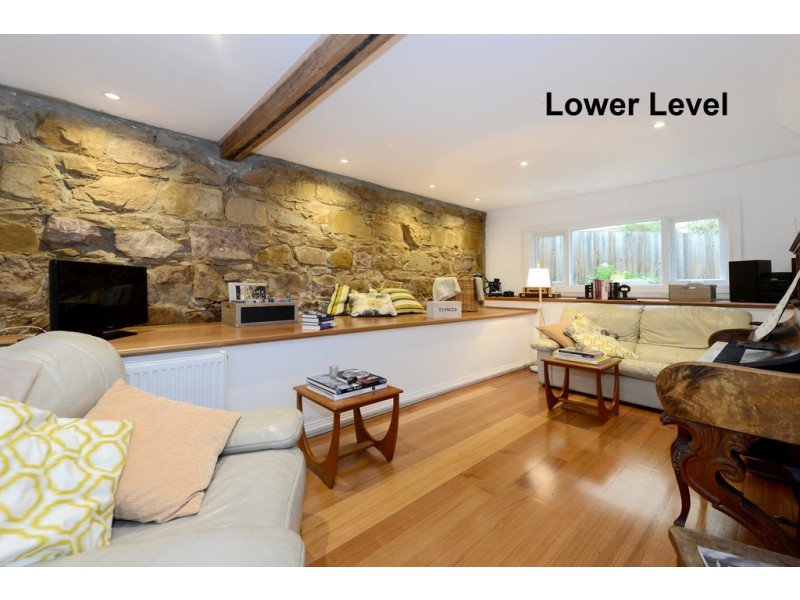 42 Forest Road, West Hobart TAS 7000