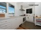 42 Forest Road, West Hobart TAS 7000