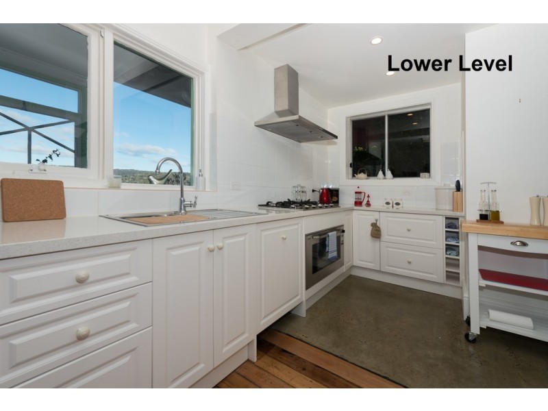 42 Forest Road, West Hobart TAS 7000