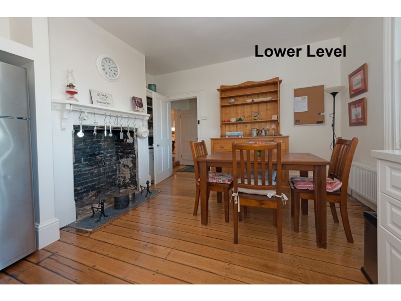 42 Forest Road, West Hobart TAS 7000