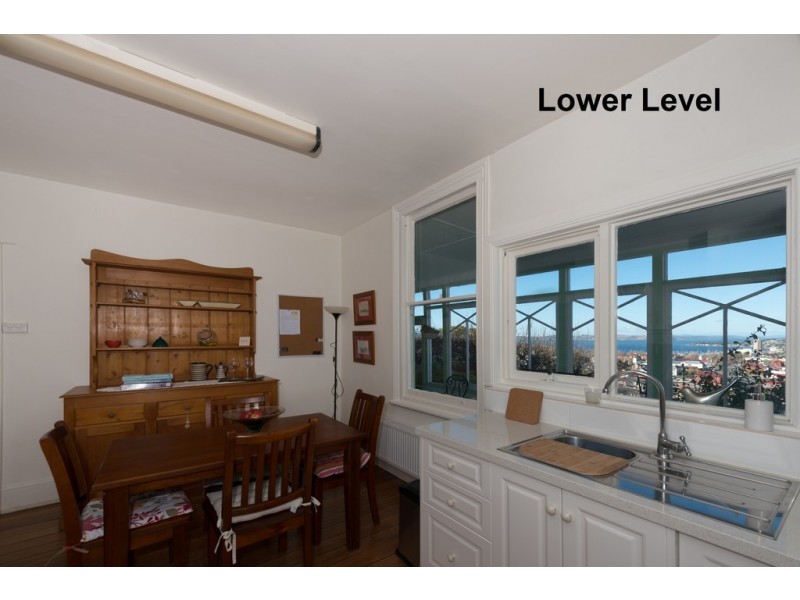 42 Forest Road, West Hobart TAS 7000