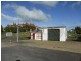 3421 Lyell Highway, Gretna TAS 7140