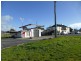 3421 Lyell Highway, Gretna TAS 7140