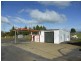 3421 Lyell Highway, Gretna TAS 7140