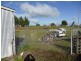 3421 Lyell Highway, Gretna TAS 7140
