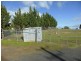 3421 Lyell Highway, Gretna TAS 7140