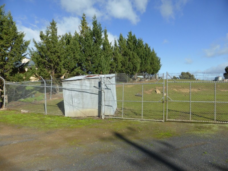 3421 Lyell Highway, Gretna TAS 7140