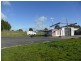 3421 Lyell Highway, Gretna TAS 7140