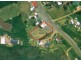 3421 Lyell Highway, Gretna TAS 7140