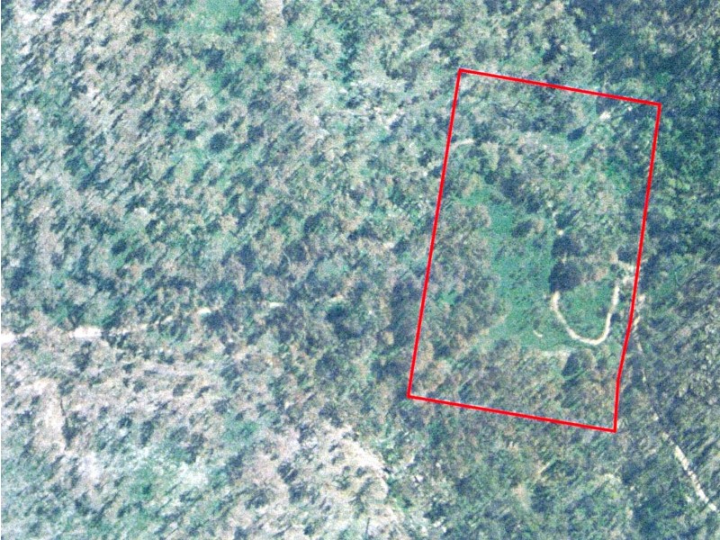 Lot 2 Pearces Road, Strickland TAS 7140