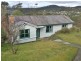 136 Forest Road, West Hobart TAS 7000
