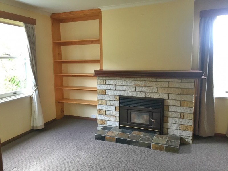 136 Forest Road, West Hobart TAS 7000